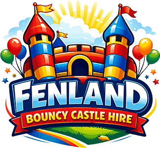 Fenland Bouncy Castle Hire